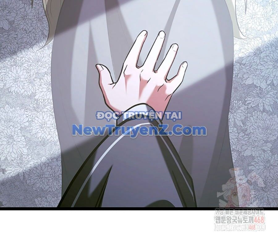 Anh Hùng Trọng Sinh Thành Trưởng Tử Nhà Công Tước Chapter 73 - Trang 2