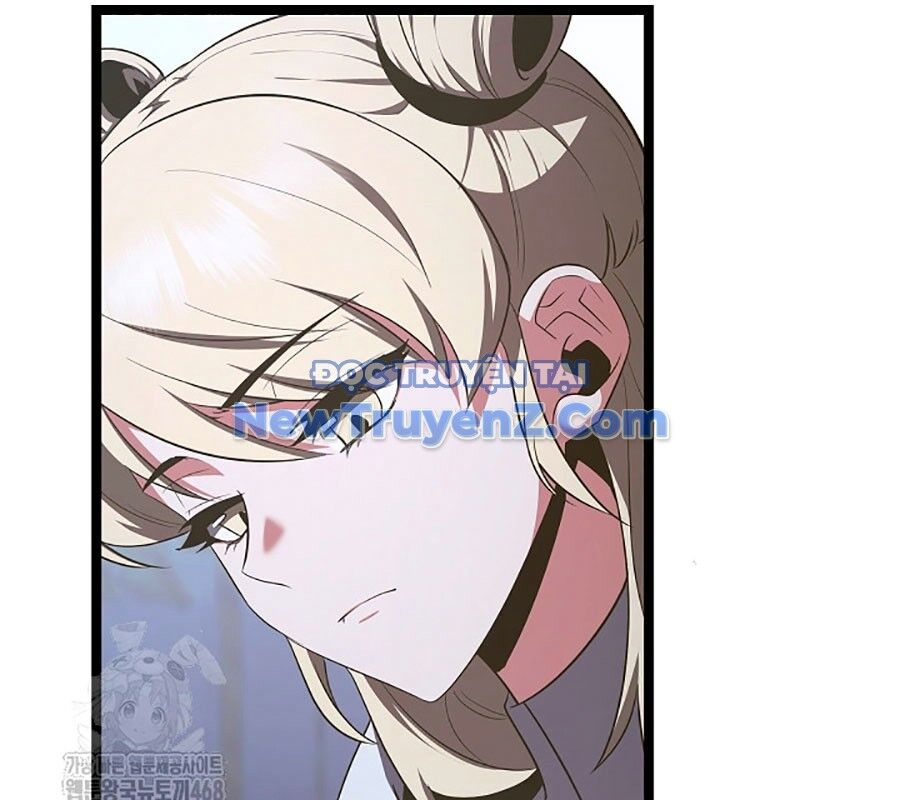 Anh Hùng Trọng Sinh Thành Trưởng Tử Nhà Công Tước Chapter 73 - Trang 2