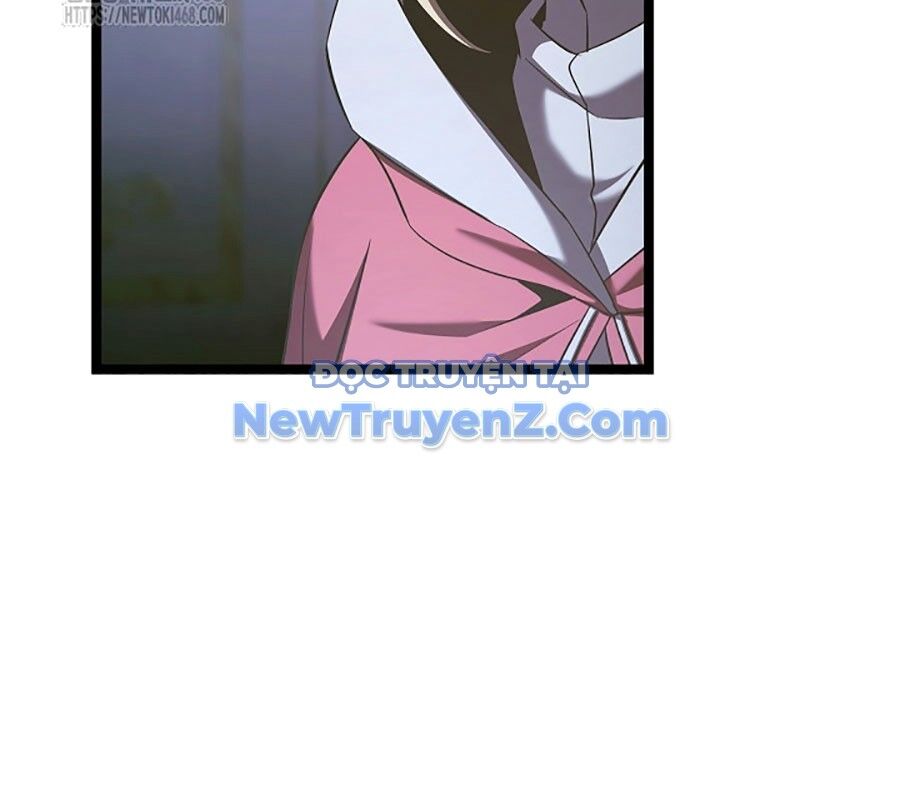 Anh Hùng Trọng Sinh Thành Trưởng Tử Nhà Công Tước Chapter 73 - Trang 2