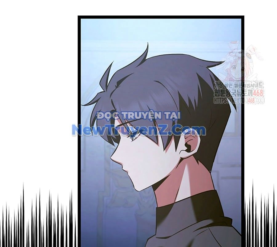 Anh Hùng Trọng Sinh Thành Trưởng Tử Nhà Công Tước Chapter 73 - Trang 2