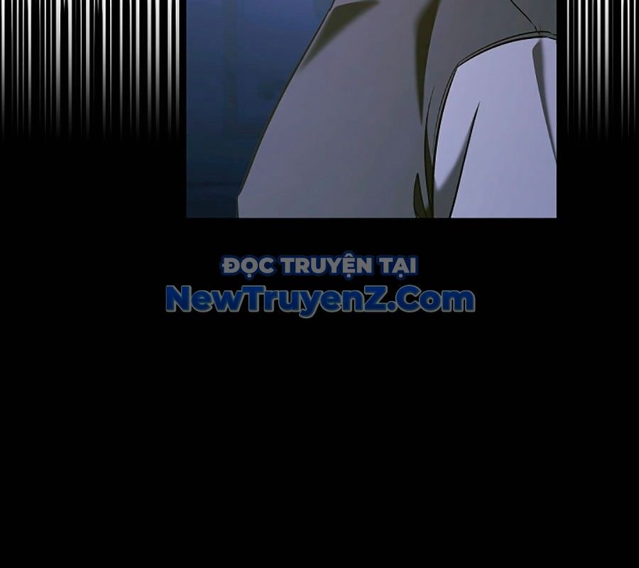 Anh Hùng Trọng Sinh Thành Trưởng Tử Nhà Công Tước Chapter 73 - Trang 2