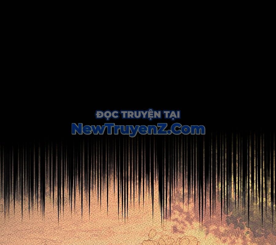 Anh Hùng Trọng Sinh Thành Trưởng Tử Nhà Công Tước Chapter 73 - Trang 2