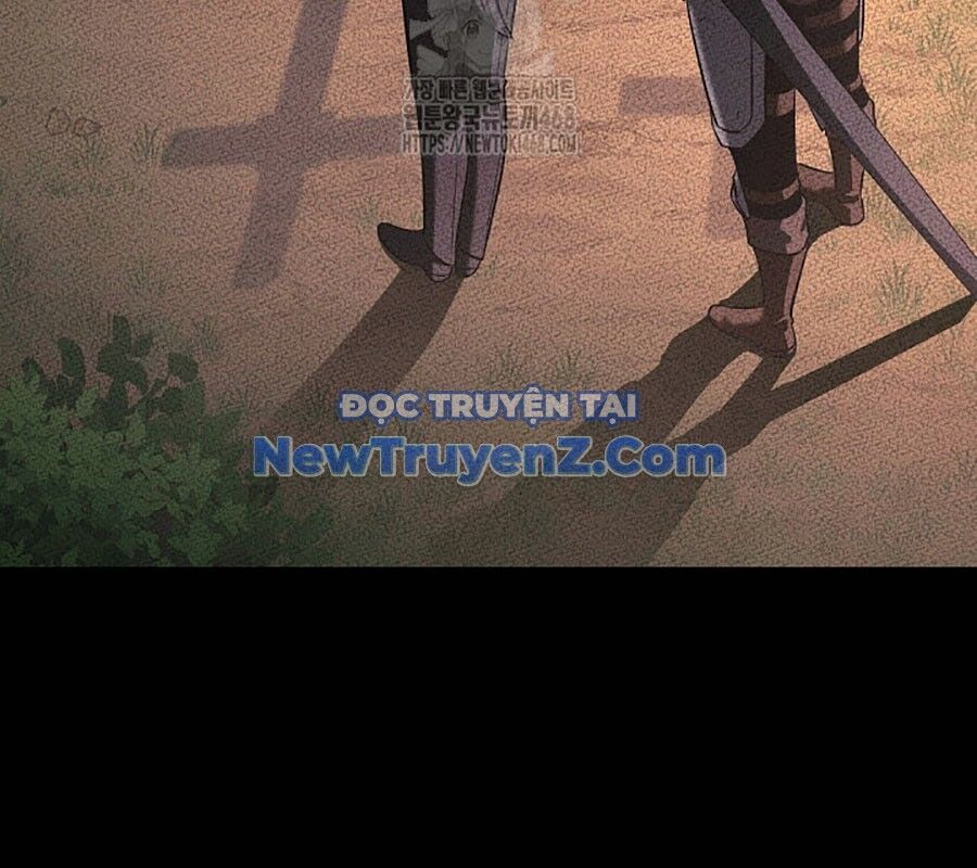 Anh Hùng Trọng Sinh Thành Trưởng Tử Nhà Công Tước Chapter 73 - Trang 2