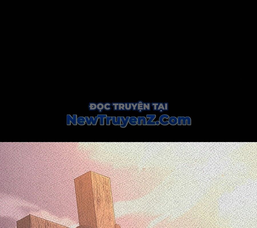 Anh Hùng Trọng Sinh Thành Trưởng Tử Nhà Công Tước Chapter 73 - Trang 2