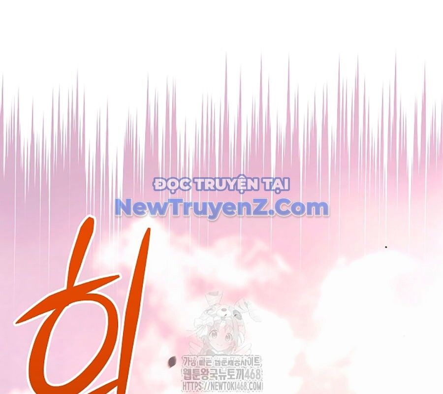 Anh Hùng Trọng Sinh Thành Trưởng Tử Nhà Công Tước Chapter 73 - Trang 2