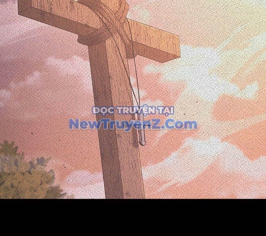 Anh Hùng Trọng Sinh Thành Trưởng Tử Nhà Công Tước Chapter 73 - Trang 2