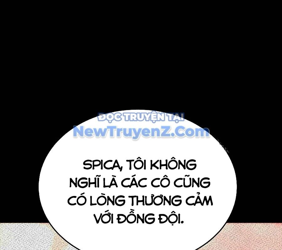 Anh Hùng Trọng Sinh Thành Trưởng Tử Nhà Công Tước Chapter 73 - Trang 2