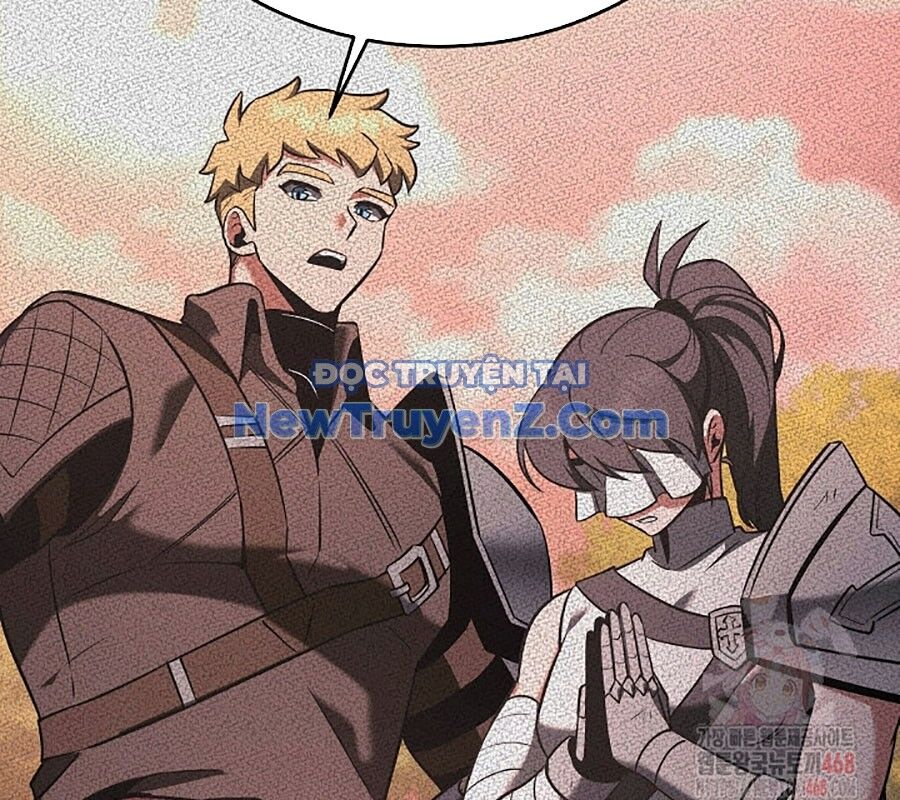 Anh Hùng Trọng Sinh Thành Trưởng Tử Nhà Công Tước Chapter 73 - Trang 2