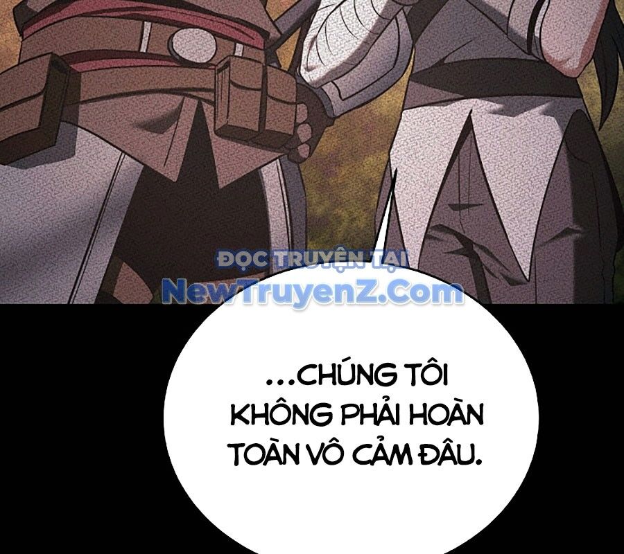 Anh Hùng Trọng Sinh Thành Trưởng Tử Nhà Công Tước Chapter 73 - Trang 2