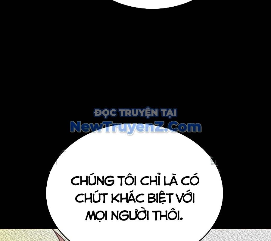 Anh Hùng Trọng Sinh Thành Trưởng Tử Nhà Công Tước Chapter 73 - Trang 2