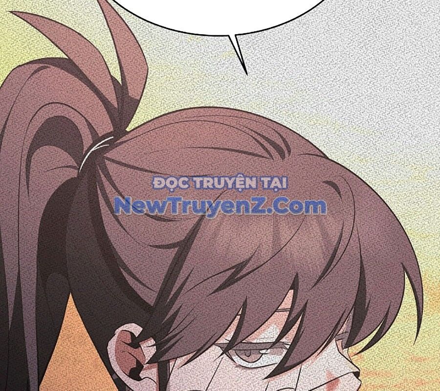 Anh Hùng Trọng Sinh Thành Trưởng Tử Nhà Công Tước Chapter 73 - Trang 2