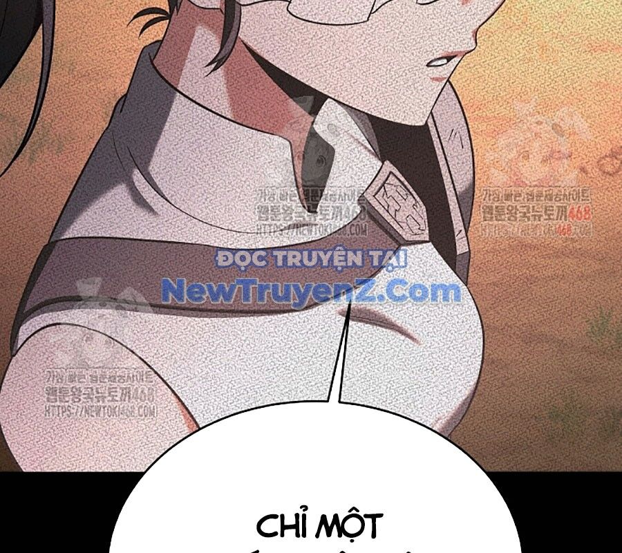 Anh Hùng Trọng Sinh Thành Trưởng Tử Nhà Công Tước Chapter 73 - Trang 2