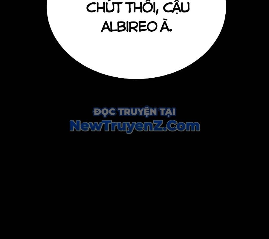 Anh Hùng Trọng Sinh Thành Trưởng Tử Nhà Công Tước Chapter 73 - Trang 2