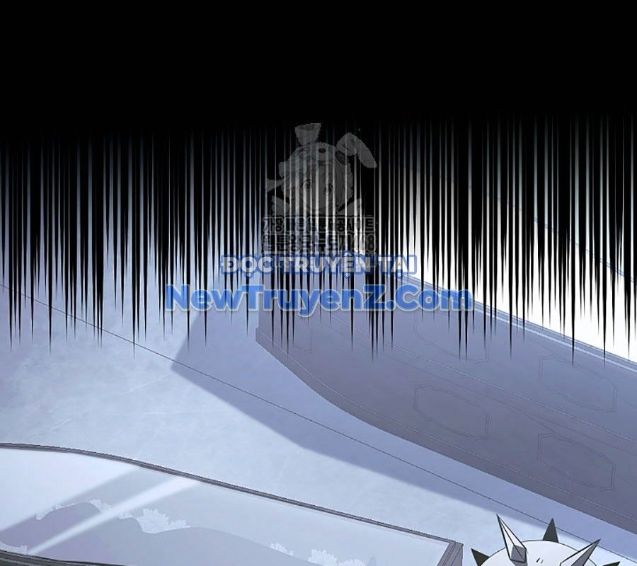 Anh Hùng Trọng Sinh Thành Trưởng Tử Nhà Công Tước Chapter 73 - Trang 2