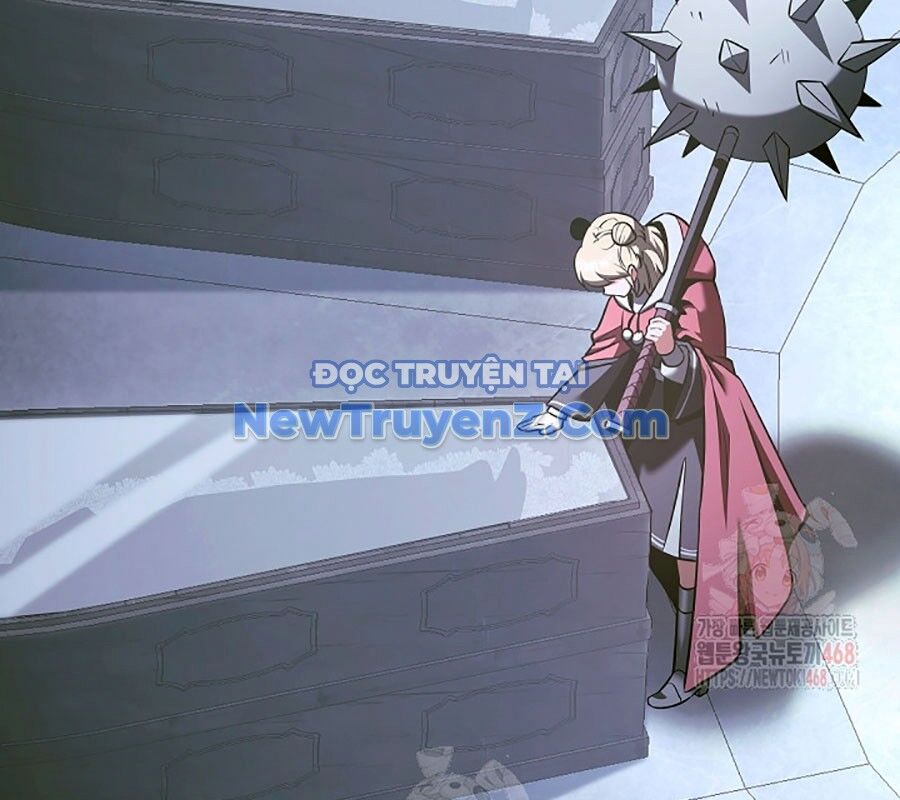 Anh Hùng Trọng Sinh Thành Trưởng Tử Nhà Công Tước Chapter 73 - Trang 2