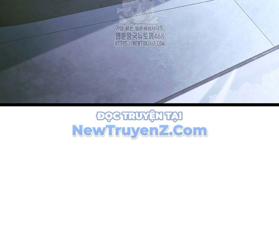 Anh Hùng Trọng Sinh Thành Trưởng Tử Nhà Công Tước Chapter 73 - Trang 2