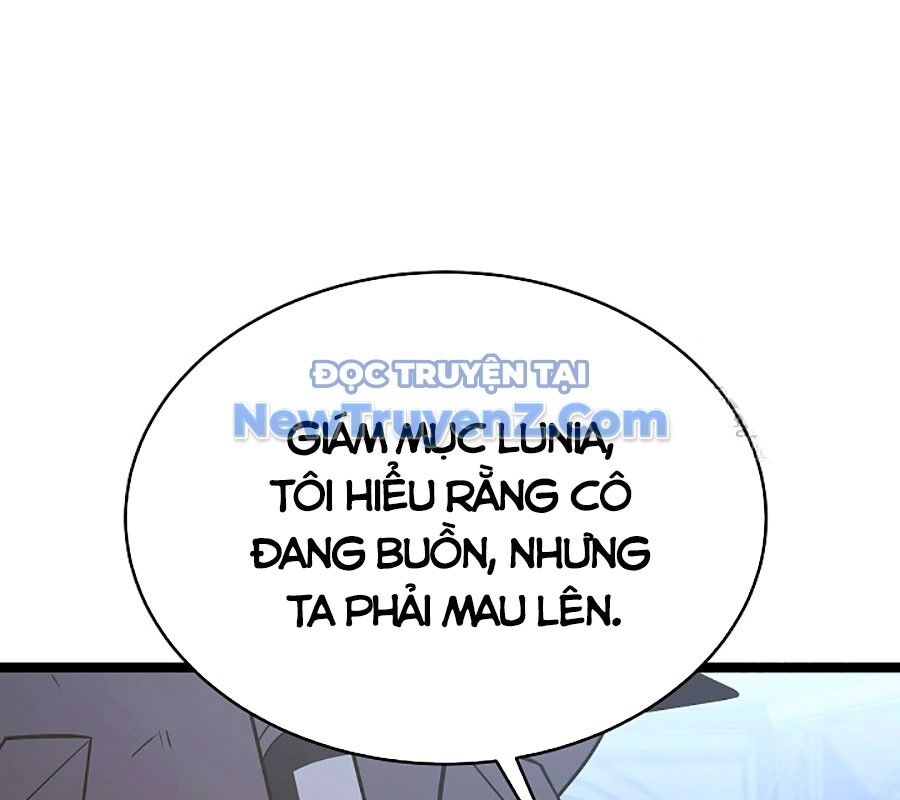 Anh Hùng Trọng Sinh Thành Trưởng Tử Nhà Công Tước Chapter 73 - Trang 2