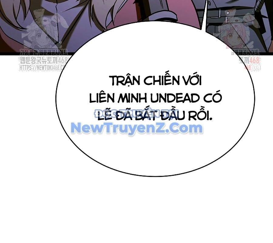 Anh Hùng Trọng Sinh Thành Trưởng Tử Nhà Công Tước Chapter 73 - Trang 2