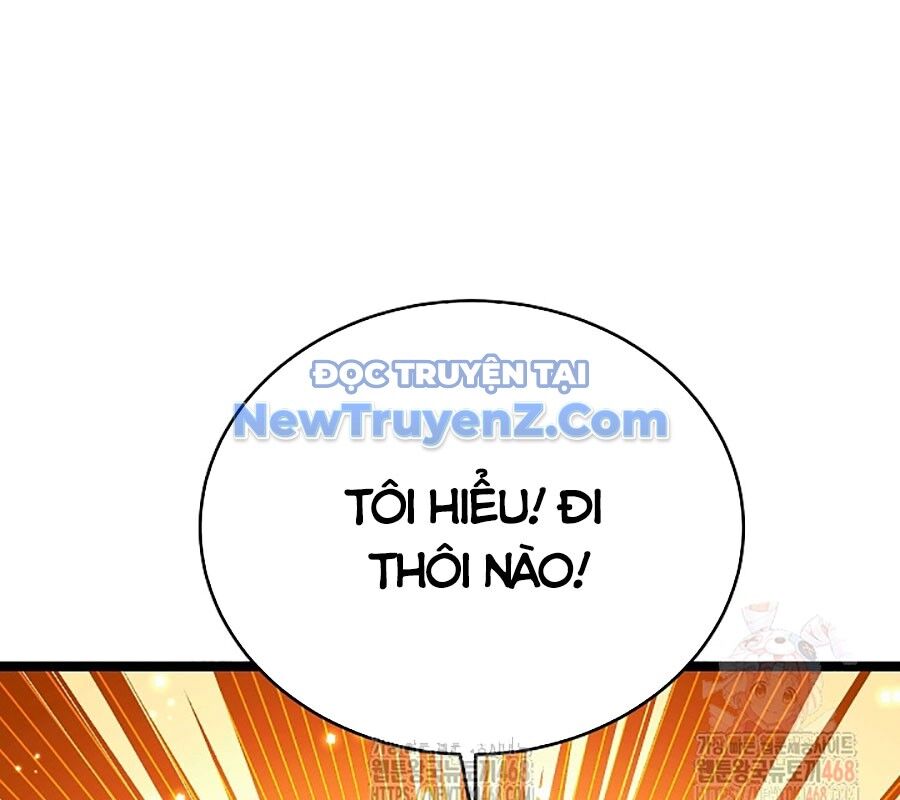 Anh Hùng Trọng Sinh Thành Trưởng Tử Nhà Công Tước Chapter 73 - Trang 2