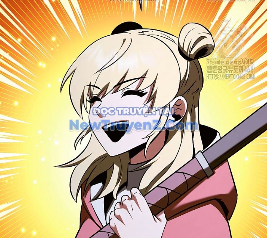 Anh Hùng Trọng Sinh Thành Trưởng Tử Nhà Công Tước Chapter 73 - Trang 2