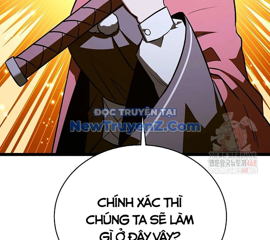 Anh Hùng Trọng Sinh Thành Trưởng Tử Nhà Công Tước Chapter 73 - Trang 2