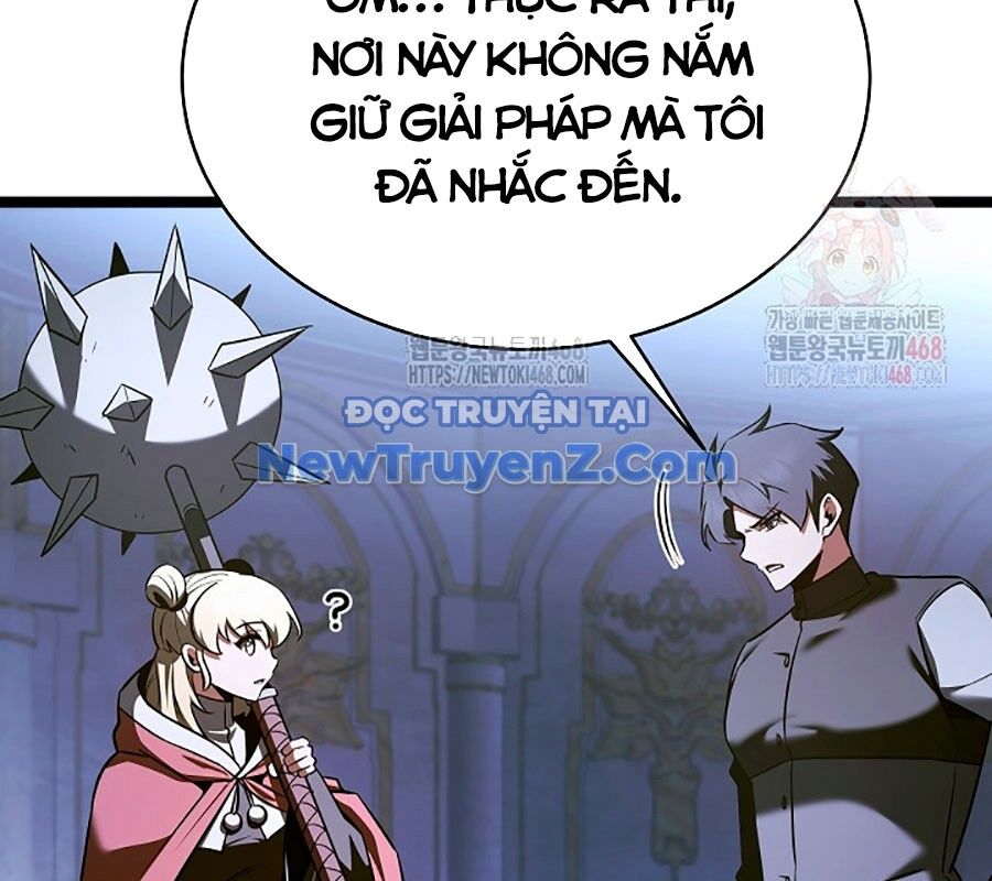 Anh Hùng Trọng Sinh Thành Trưởng Tử Nhà Công Tước Chapter 73 - Trang 2