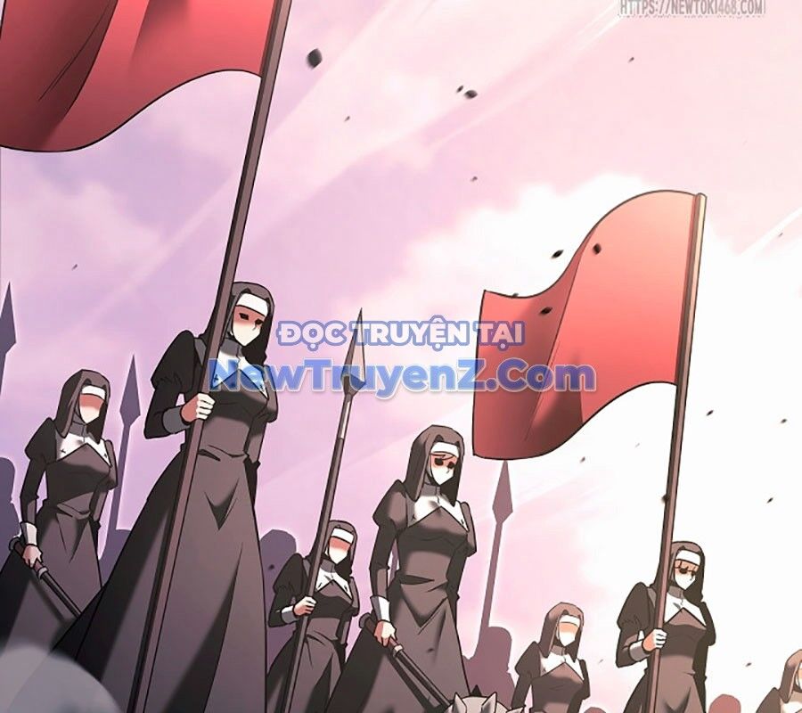 Anh Hùng Trọng Sinh Thành Trưởng Tử Nhà Công Tước Chapter 73 - Trang 2