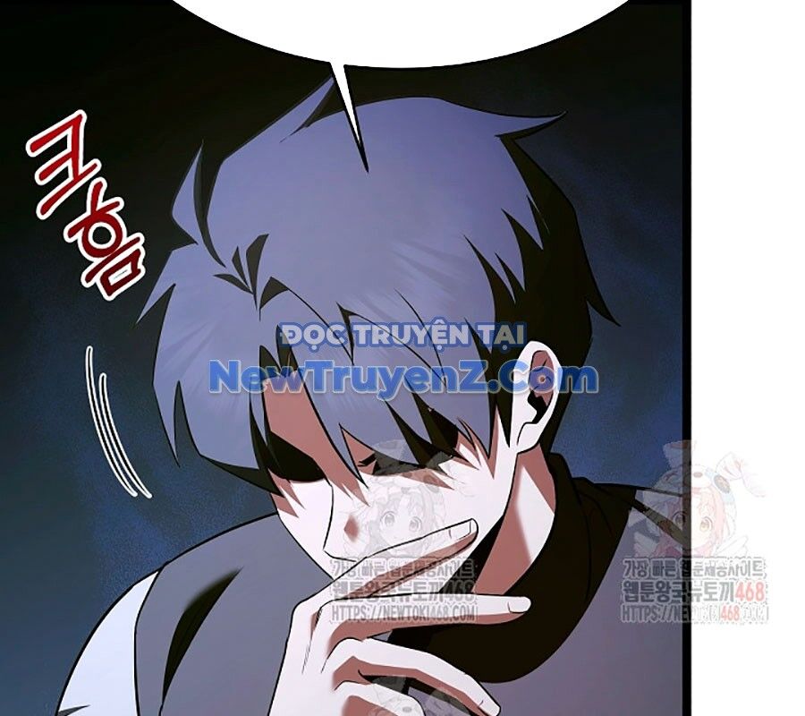 Anh Hùng Trọng Sinh Thành Trưởng Tử Nhà Công Tước Chapter 73 - Trang 2