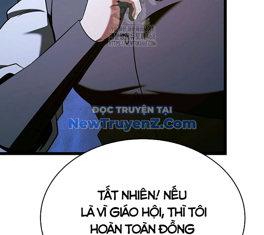 Anh Hùng Trọng Sinh Thành Trưởng Tử Nhà Công Tước Chapter 73 - Trang 2