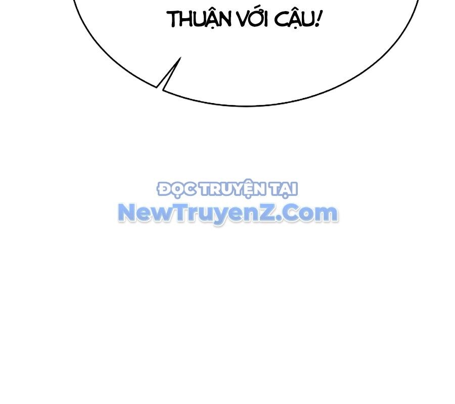 Anh Hùng Trọng Sinh Thành Trưởng Tử Nhà Công Tước Chapter 73 - Trang 2