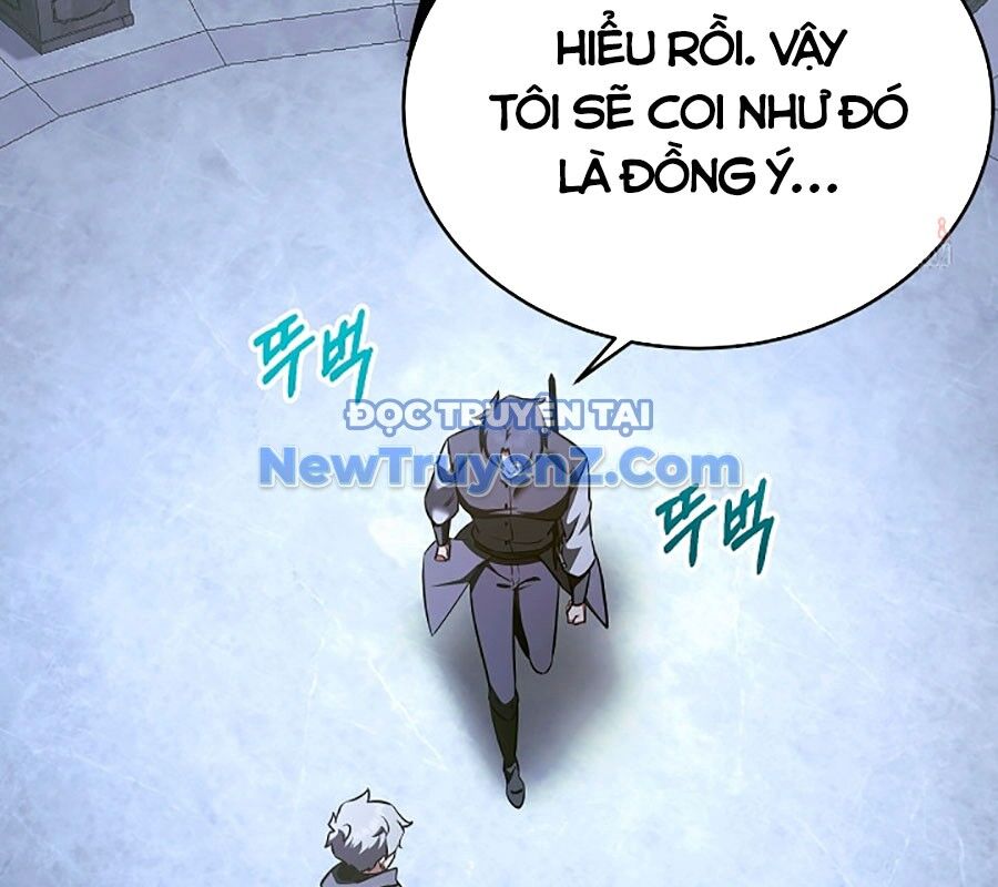 Anh Hùng Trọng Sinh Thành Trưởng Tử Nhà Công Tước Chapter 73 - Trang 2