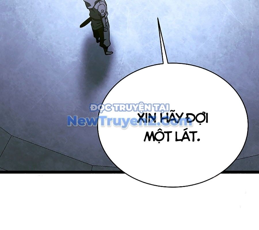 Anh Hùng Trọng Sinh Thành Trưởng Tử Nhà Công Tước Chapter 73 - Trang 2