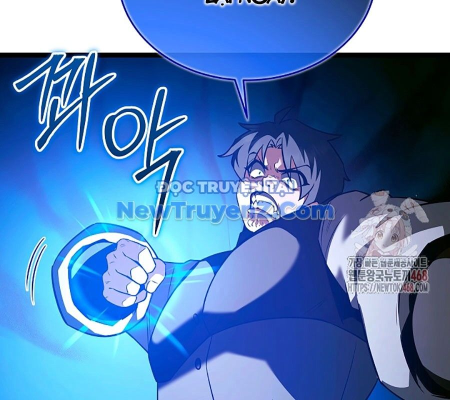 Anh Hùng Trọng Sinh Thành Trưởng Tử Nhà Công Tước Chapter 73 - Trang 2