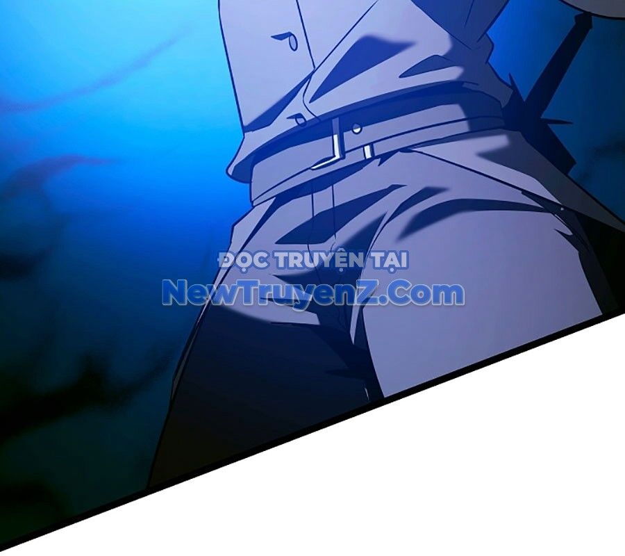 Anh Hùng Trọng Sinh Thành Trưởng Tử Nhà Công Tước Chapter 73 - Trang 2