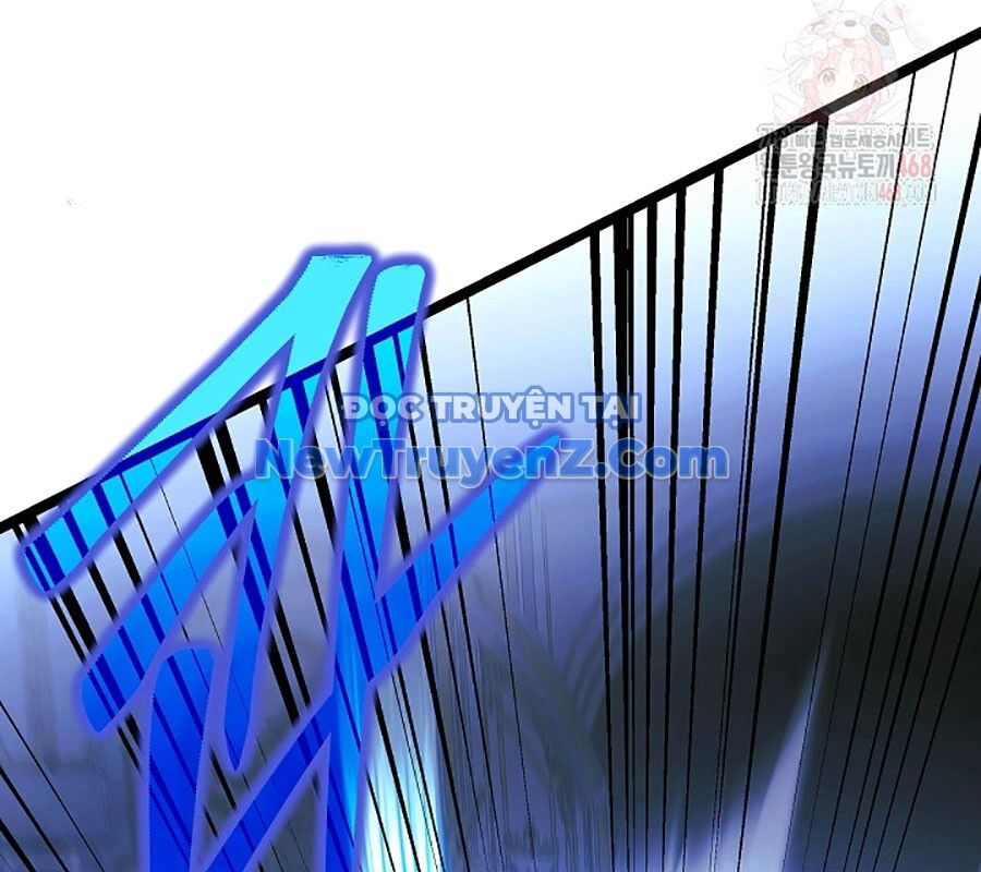 Anh Hùng Trọng Sinh Thành Trưởng Tử Nhà Công Tước Chapter 73 - Trang 2