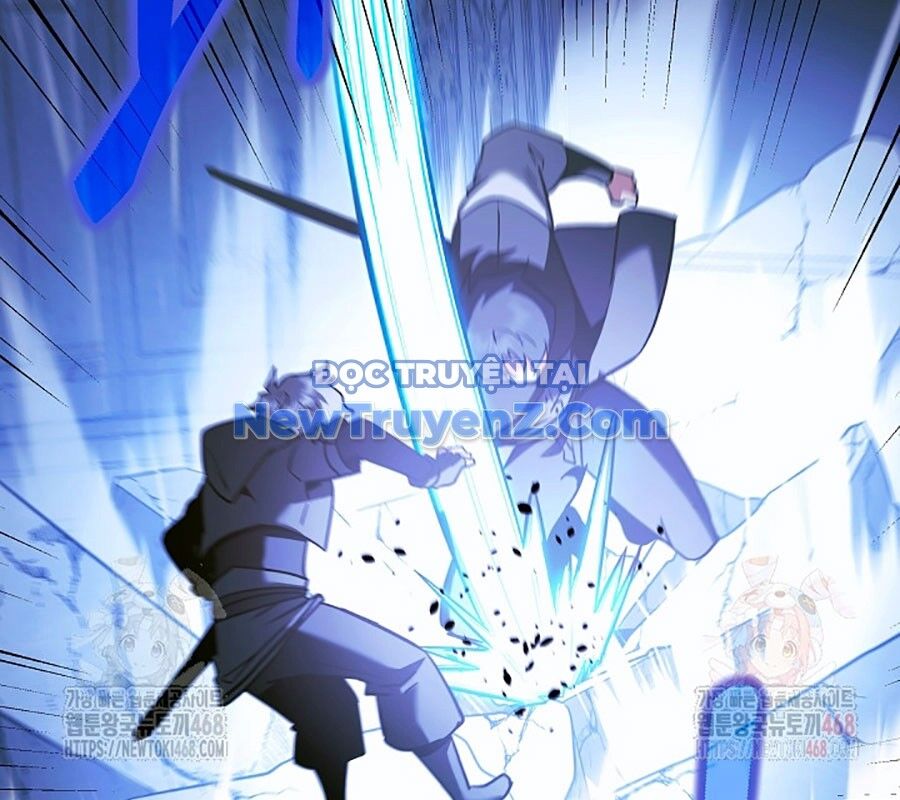 Anh Hùng Trọng Sinh Thành Trưởng Tử Nhà Công Tước Chapter 73 - Trang 2