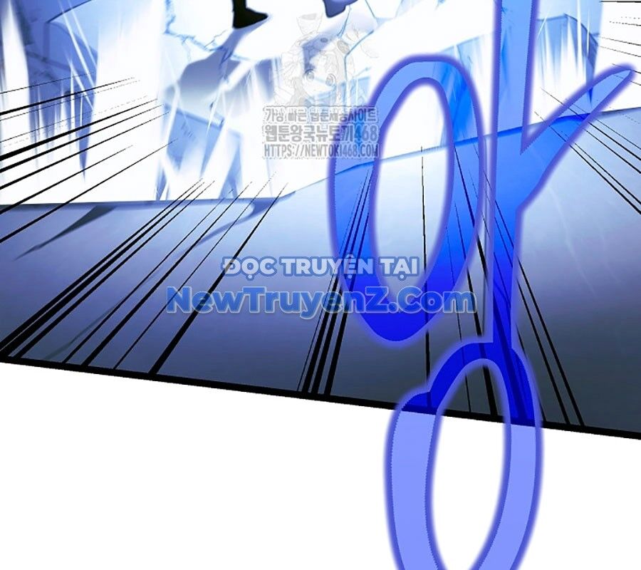 Anh Hùng Trọng Sinh Thành Trưởng Tử Nhà Công Tước Chapter 73 - Trang 2