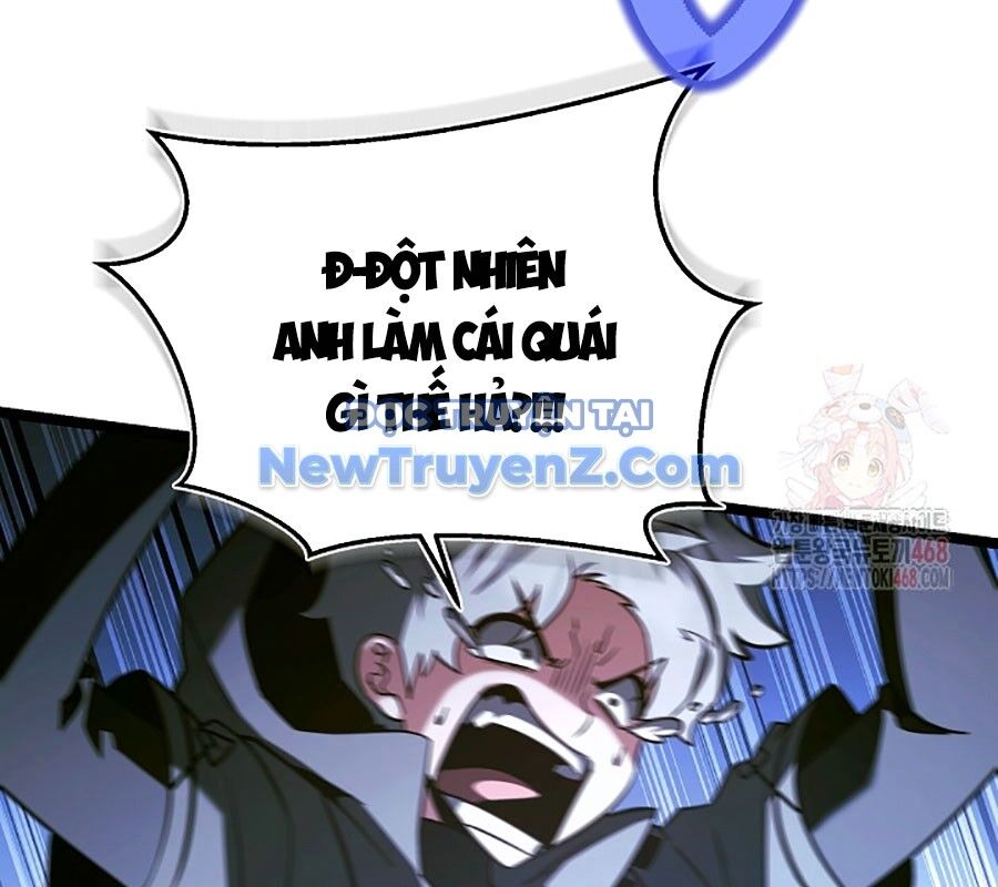 Anh Hùng Trọng Sinh Thành Trưởng Tử Nhà Công Tước Chapter 73 - Trang 2