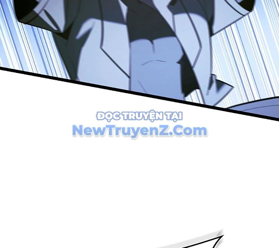 Anh Hùng Trọng Sinh Thành Trưởng Tử Nhà Công Tước Chapter 73 - Trang 2