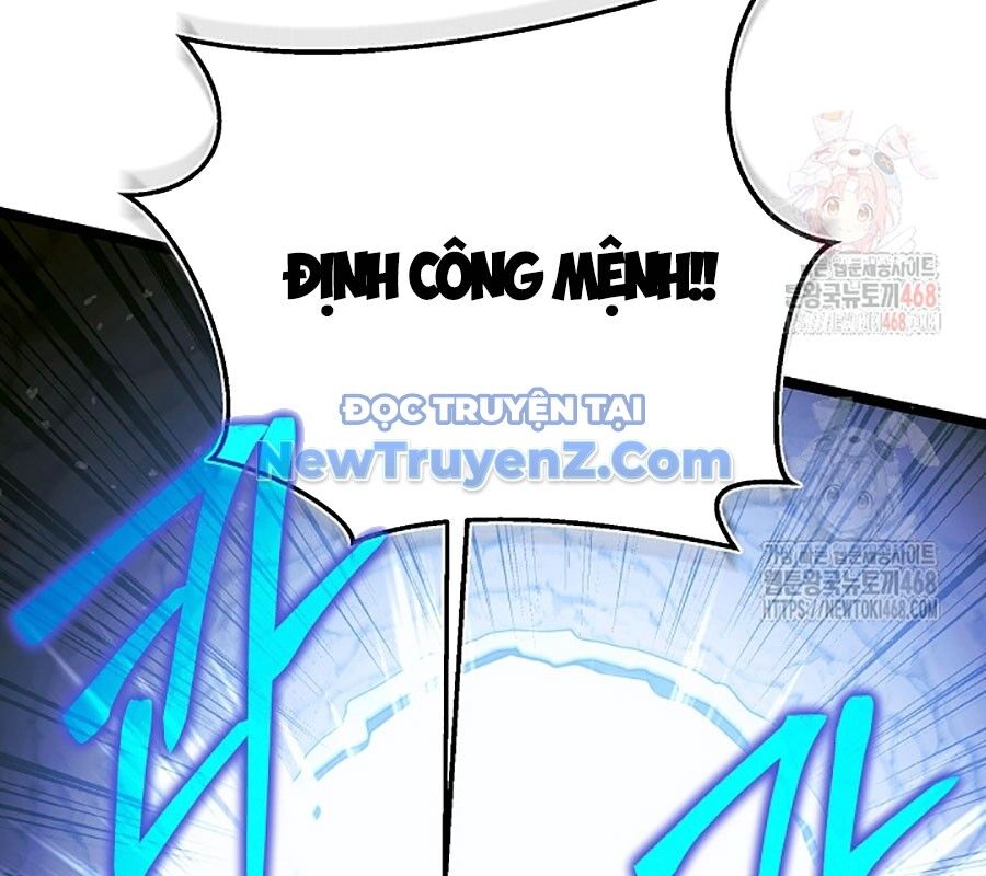 Anh Hùng Trọng Sinh Thành Trưởng Tử Nhà Công Tước Chapter 73 - Trang 2