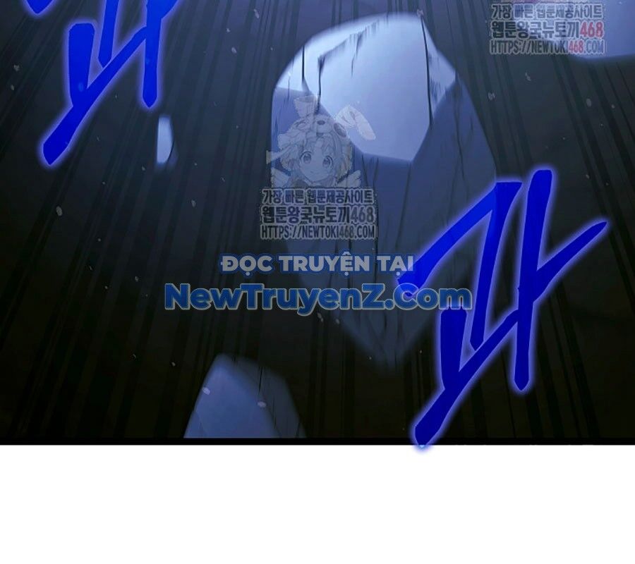 Anh Hùng Trọng Sinh Thành Trưởng Tử Nhà Công Tước Chapter 73 - Trang 2