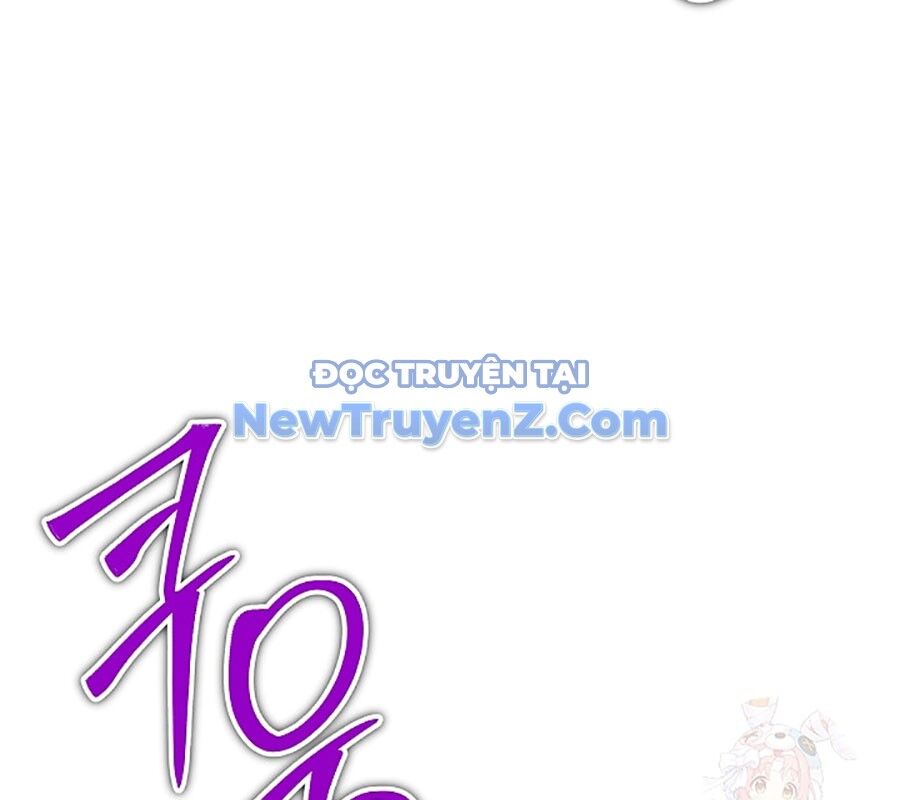 Anh Hùng Trọng Sinh Thành Trưởng Tử Nhà Công Tước Chapter 73 - Trang 2