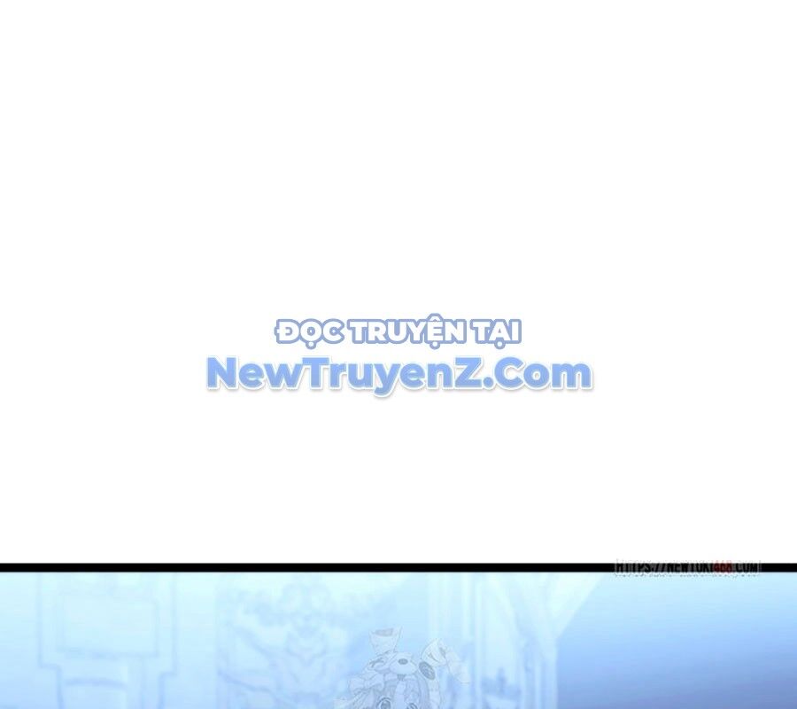 Anh Hùng Trọng Sinh Thành Trưởng Tử Nhà Công Tước Chapter 73 - Trang 2