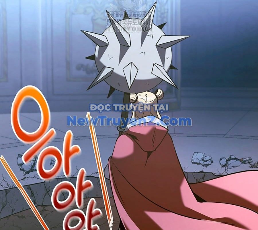 Anh Hùng Trọng Sinh Thành Trưởng Tử Nhà Công Tước Chapter 73 - Trang 2