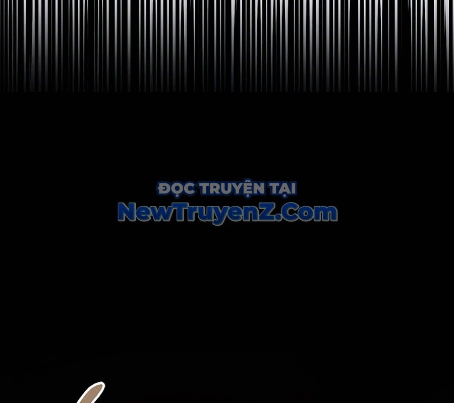 Anh Hùng Trọng Sinh Thành Trưởng Tử Nhà Công Tước Chapter 73 - Trang 2