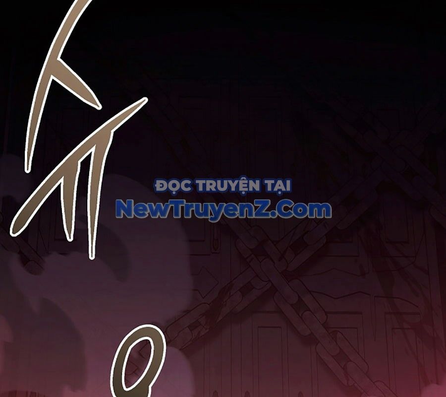 Anh Hùng Trọng Sinh Thành Trưởng Tử Nhà Công Tước Chapter 73 - Trang 2