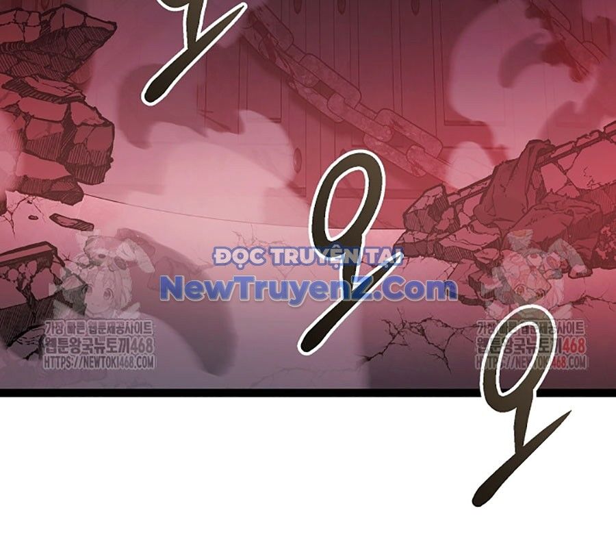 Anh Hùng Trọng Sinh Thành Trưởng Tử Nhà Công Tước Chapter 73 - Trang 2