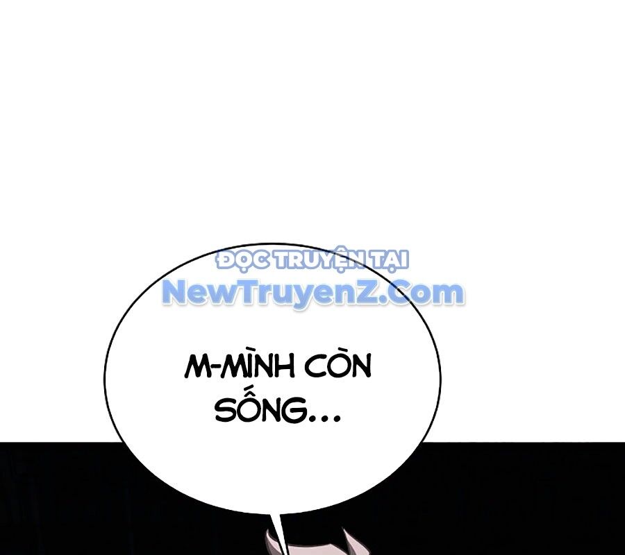 Anh Hùng Trọng Sinh Thành Trưởng Tử Nhà Công Tước Chapter 73 - Trang 2