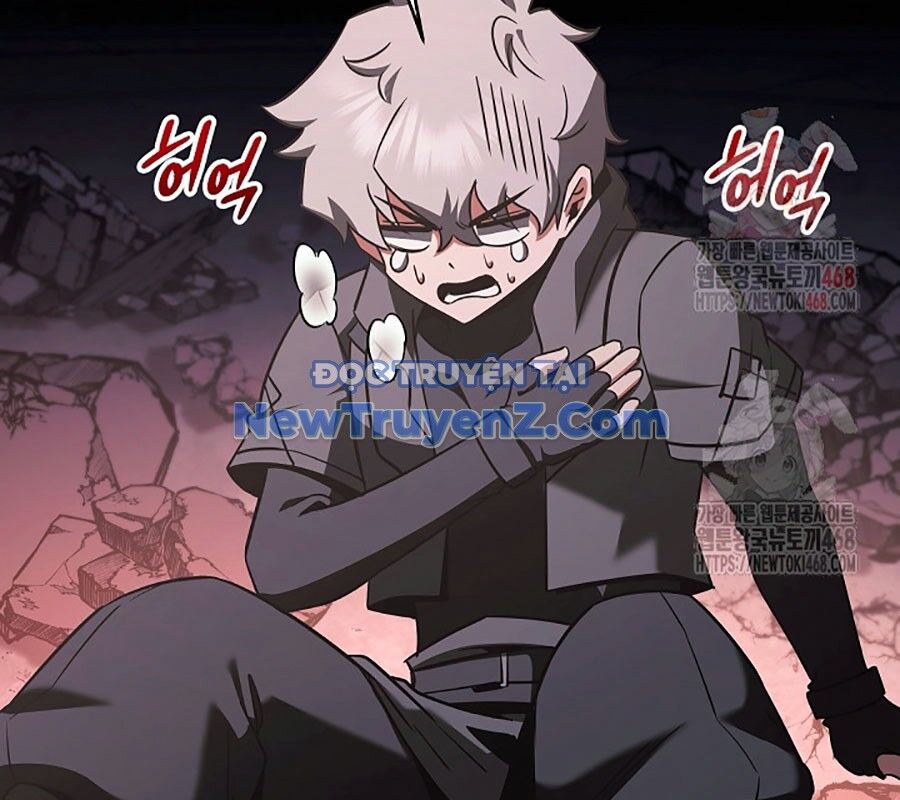 Anh Hùng Trọng Sinh Thành Trưởng Tử Nhà Công Tước Chapter 73 - Trang 2