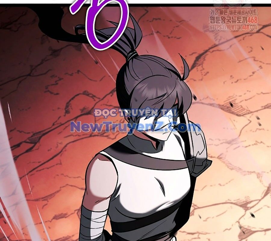 Anh Hùng Trọng Sinh Thành Trưởng Tử Nhà Công Tước Chapter 73 - Trang 2